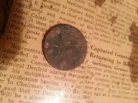 20130831_181954.webp 20130831_181954.webp