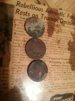 20130831_182147.webp