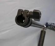 excal shaft lock.webp excal shaft lock.webp