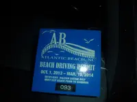 beach.webp