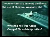 agent orange.webp
