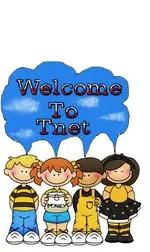 Welcomekids.webp