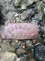 creek 090813 036.webp