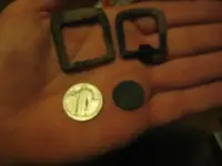big coil tryout 013.webp