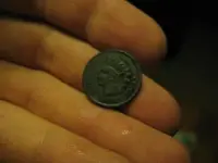 big coil tryout 016.webp
