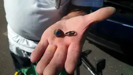 September 15 2013 (21).webp September 15 2013 (21).webp