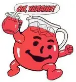 kool-ade.webp