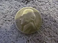 Silver Nickel Obverse.webp