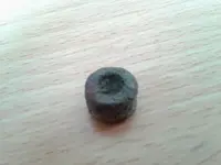 2013-09-01 14.39.13.webp