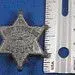 Roy Rogers Badge 001.webp