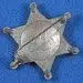Roy Rogers Badge 002.webp
