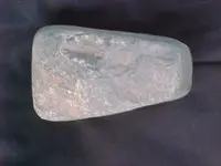 The Hope Stone.webp