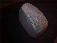 The Hope Stone 3.webp