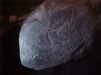 The Hope Stone 4.webp