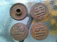 buttons.webp