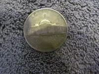 Silver Nickel Reverse.webp Silver Nickel Reverse.webp