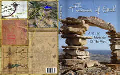 Complete Cover.webp