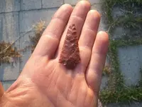 2013-09-04 19.06.32.webp