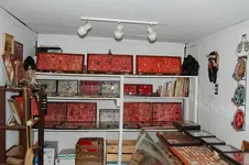 Pictures005.webp