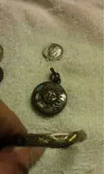 image-758241714.webp