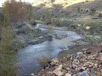 image-1808464554.webp