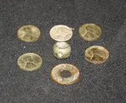 finds 001.webp