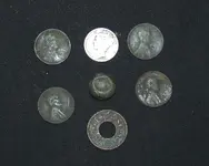 finds 002.webp