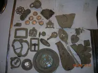 DSCN5927.webp