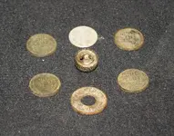 finds 003.webp