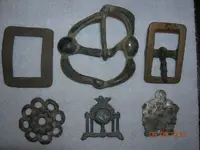 DSCN5933.webp
