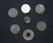 finds 004.webp