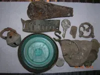 DSCN5936.webp