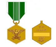 acmmedal.webp