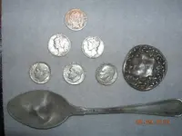DSCN5930.webp