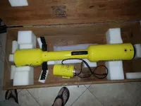 20130212_150554.webp