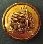 William Harrison 1840 Campaign Button original-1.webp