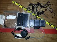 20130930_132802.webp