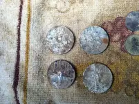 finds 9.7.13 (2).webp