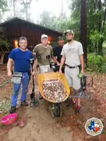 image-1587664460.webp