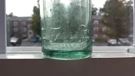 ferro 2.webp
