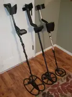 T2 w12x15.webp