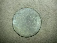 image-585331206.webp