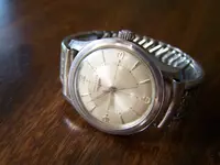 longines watch.webp