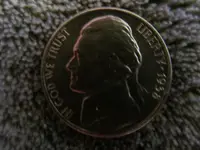 1938 Dime Obverse.webp