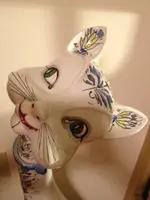 image-653747435.webp