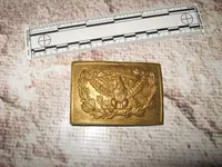 buckle1.webp