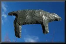 PolarBearEffigy.webp