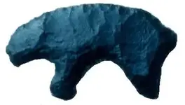 ca_state_prehistoric_artifact_chipped_stone_bear_csp_graphic.webp