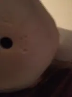 image-794967530.webp