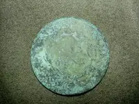 image-1205572788.webp